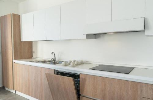 Marina di Modica Apartment | Marina di Modica - Via del Mare