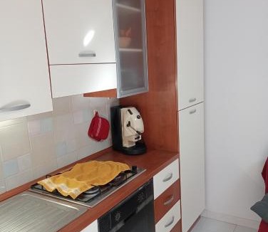 Marina di Ragusa House | Marina di Ragusa House Relax
