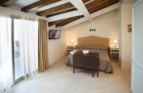 Santa Teresa di Riva House | Marina Di Savoca