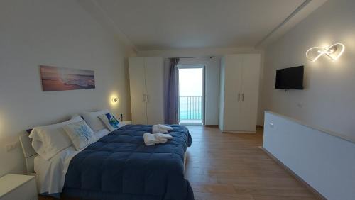 Old Town House | Marina House
