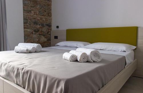 Ali Terme Hotel | MARINO WELLNESS