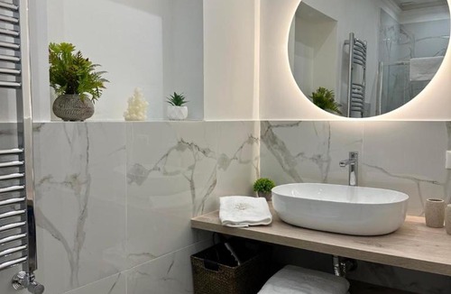 Monte di Pieta Apartment | Mart Rental Apartament