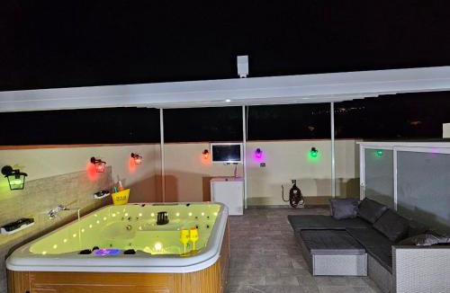 Divieto Apartment | Martina's dream
