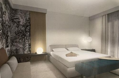 Calatabiano Bed & Breakfast | Marty Luxury B&B