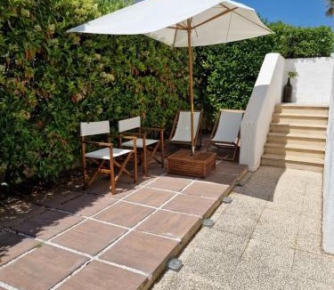 Ispica Apartment | Mary Holiday Home