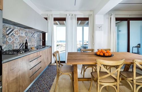 Reitani Villa | Marza Estate– Noto Area