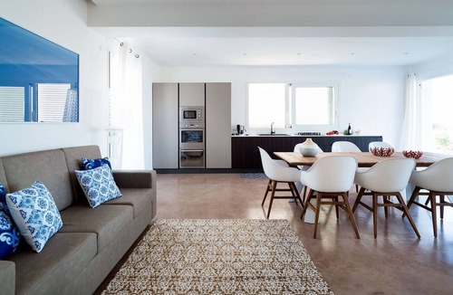 Reitani Villa | Marza Estate– Noto Area