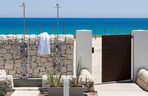 Reitani Villa | Marza Residence – Villas Alzavola, Grigia And Bruna