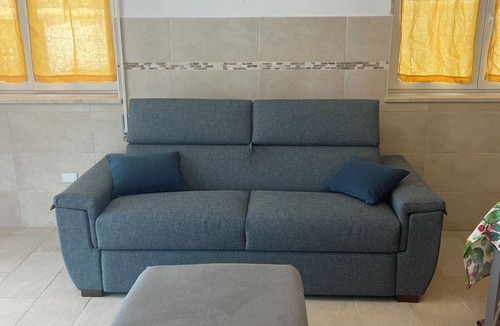 Marzamemi Apartment | Marzamemi Beach Sun Sea vacation home