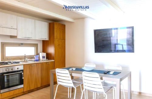 Marzamemi Apartment | Marzamemi Breeze 2