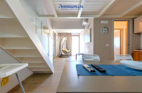Marzamemi Apartment | Marzamemi Breeze 2