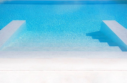 Pachino Apartment | Marzamemi Relax apartment - Affittimoderni