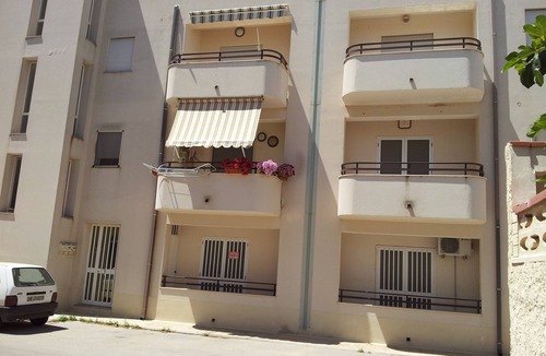 Marzamemi Apartment | Marzamemi Viale Lido