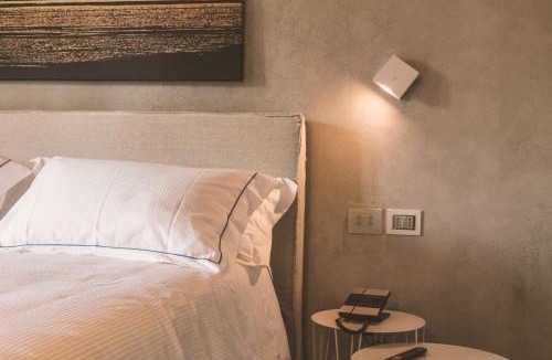 Noto Hotel | Masseria Della Volpe