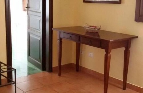 Castelbuono Other | Masseria rocca di Gonato