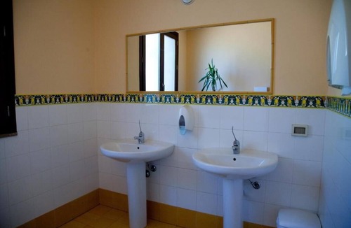 Castelbuono Other | Masseria rocca di Gonato