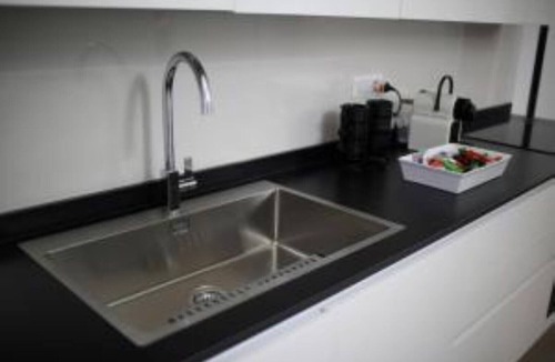 Milazzo Apartment | MATILDE'S FLAT