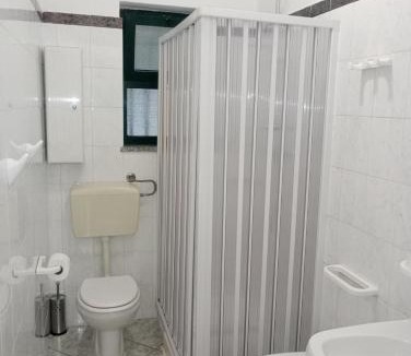 Spisone House | Matteo's House Taormina
