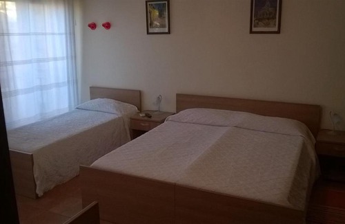 Licata Bed & Breakfast | Matteotti B&B