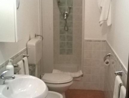 Licata Bed & Breakfast | Matteotti B&B