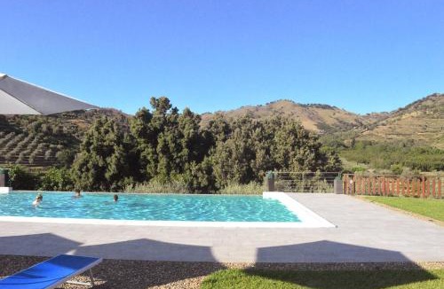 Rovittello Bed & Breakfast | Mauro Home Bed and Relax