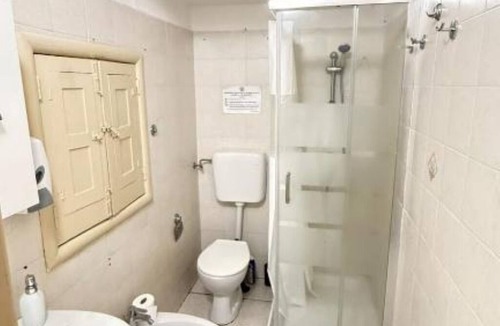 Ragusa Apartment | Max- Fortuna - Second floor apartment