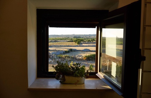 Ragusa House | Mazar, masseria with private heated pool*