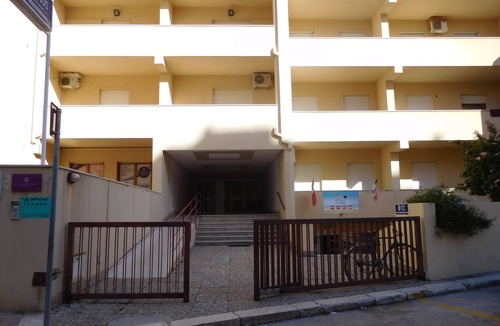 Mazara del Vallo Apartment | Mazara Apartment - central.