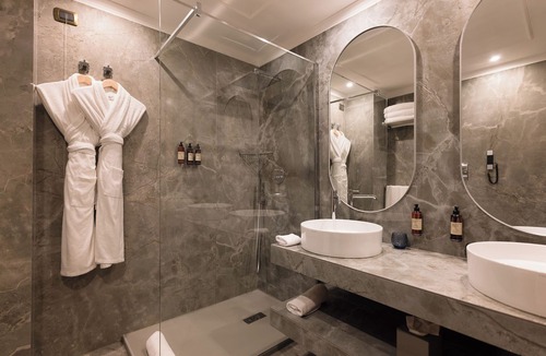 Mazzaro Hotel | Mazzarò Sea Palace - The Leading Hotels of the World