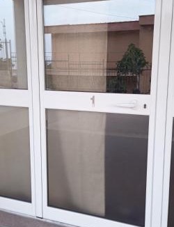 Torretta Apartment | MC Rooms