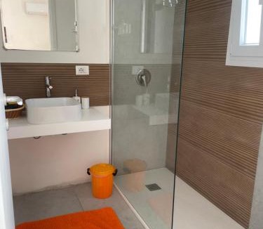 Albergheria House | Mdue