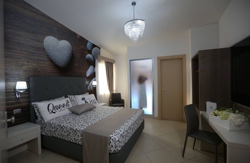 Bellona House | Medea Resort