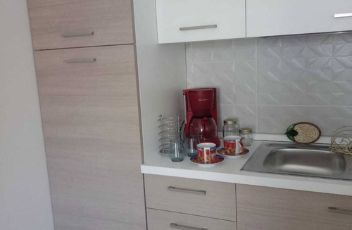 Casuzze House | Mediterranea Country and Sail