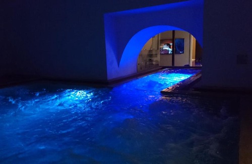 Syracuse House | Medusa Rooms & SPA