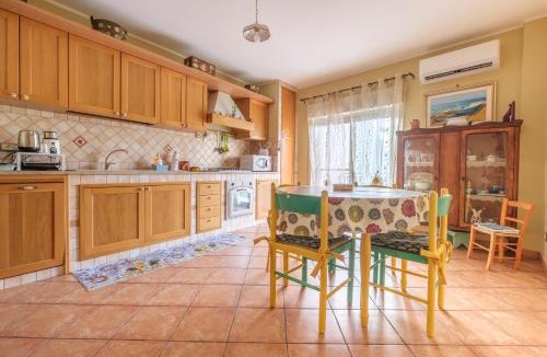 Castroreale Terme Apartment | Meizon Sicilia