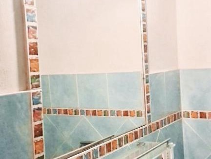 Trappeto House | Melograno