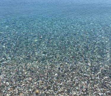 Santa Teresa di Riva House | Melvis Holiday Home