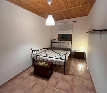 Marina di Modica House | MER MAISON