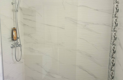Province of Messina Apartment | Messina Apartments
