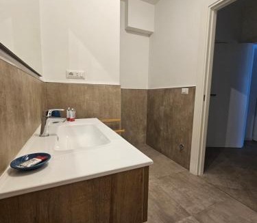 Messina Apartment | Messina Centro Affitti