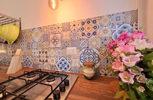 Letojanni Apartment | Michela House