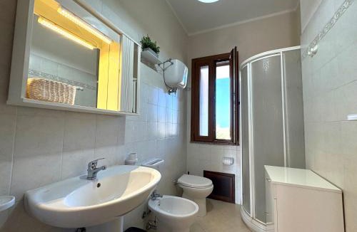 Riaci Apartment | Mico's Rooms