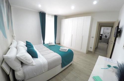 Tiche Apartment | Midos Home