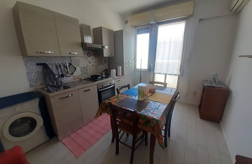 Avola House | Mignon Short rentals in Avola (Syracuse, Sicily), seaside area