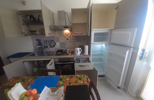 Avola House | Mignon Short rentals in Avola (Syracuse, Sicily), seaside area