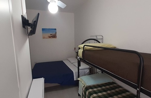 Avola House | Mignon Short rentals in Avola (Syracuse, Sicily), seaside area