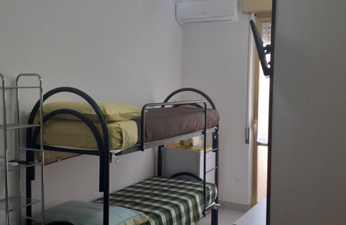 Avola House | Mignon Short rentals in Avola (Syracuse, Sicily), seaside area