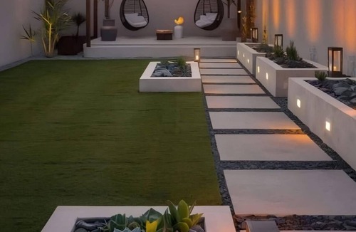 Materdei Apartment | Miky Apartment