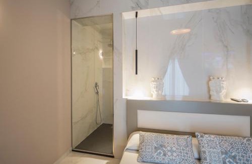 Milazzo Bed & Breakfast | Milazzo Aeolian Sea Port B&B