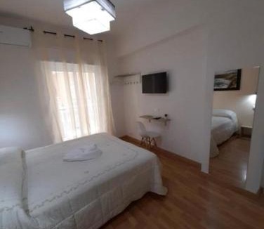 Milazzo House | Milazzo La Porta Delle Eolie 2.0
